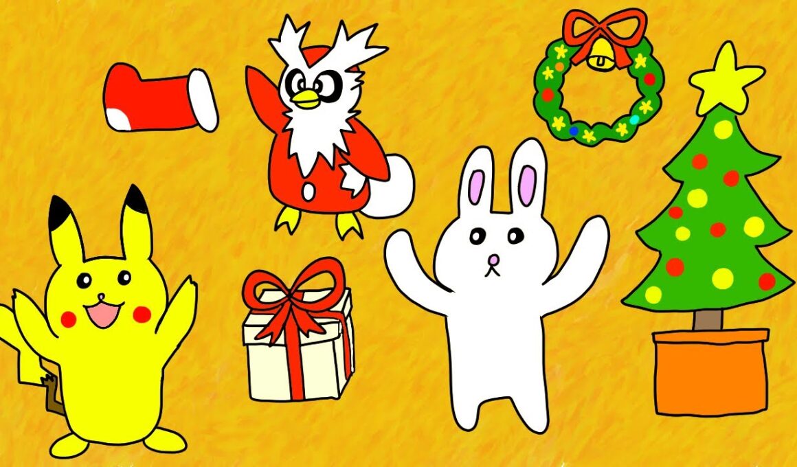 【Pokémon LEGENDS Z-A】色違いのミネズミを求めて