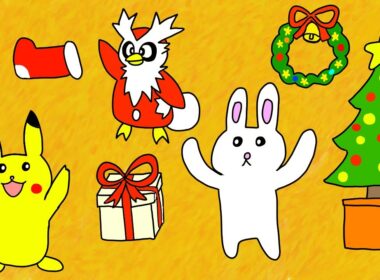 【Pokémon LEGENDS Z-A】色違いのミネズミを求めて