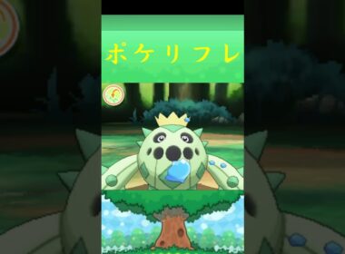 サボネア*ポケモン ポケリフレ ポケパルレ #ポケモン #Pokemon  #3DS #nintendoswitch #ポケモンsv #ポケモン #キャンプ #サンドイッチ #ピクニック