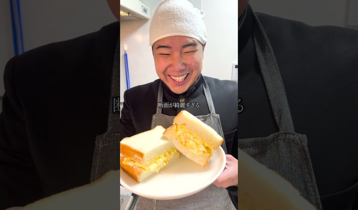 たまごサンド#年内チャンネル登録100万人 #サッカーあるある #親子 #中学生 #兄弟 #オヤジ #コメディ #shorts