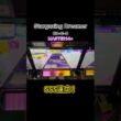 【CHUNITHM】 Stargazing Dreamer SSS達成！最後のタプスラ思ってるよりも遅いね