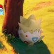 【公式】「ポケモン動画図鑑」No.0175 トゲピー