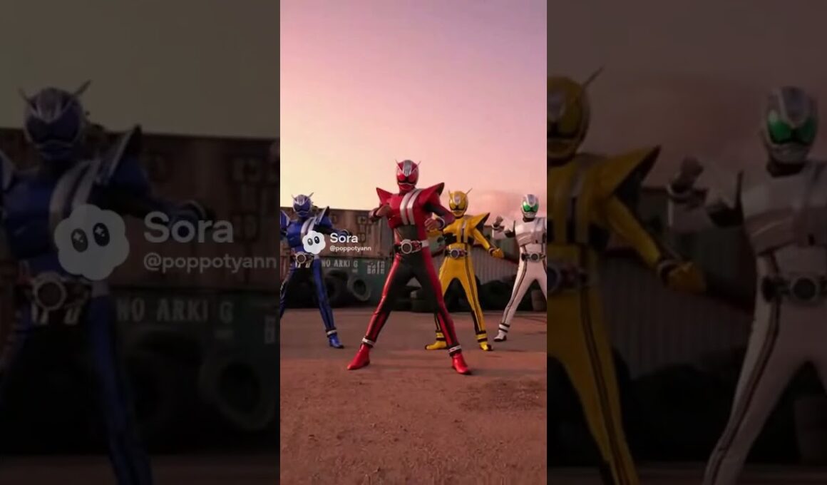 覚えやすいがややこしい #anime #コスプレ