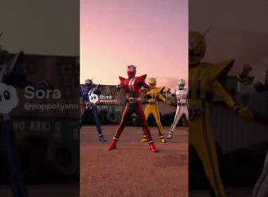 覚えやすいがややこしい #anime #コスプレ