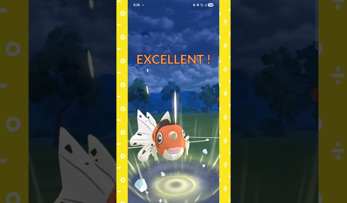 #こごえるかぜ覚える時点で最強なアズマオウ！