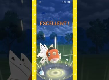 #こごえるかぜ覚える時点で最強なアズマオウ！