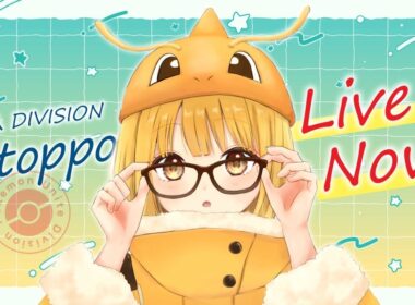 大きな根っこを持ったソウブレイズは弱い【ポケモンユナイト】