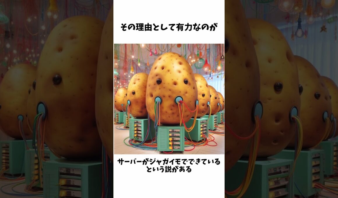 ♢#warthunder♢ 惑星Warthunderに関する雑学！ [ゆっくり実況]　#ウォーサンダー #ゆっくり実況