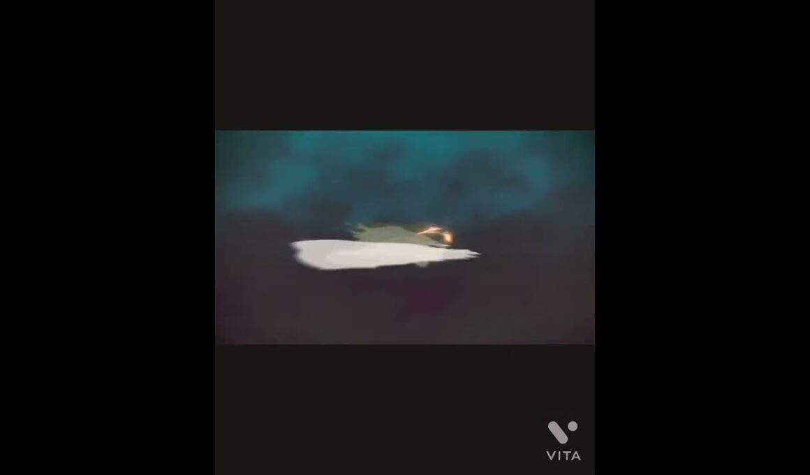 【まんまるいし】ポケモンレジェンズアルセウス『ラッキー進化』