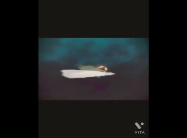 【まんまるいし】ポケモンレジェンズアルセウス『ラッキー進化』