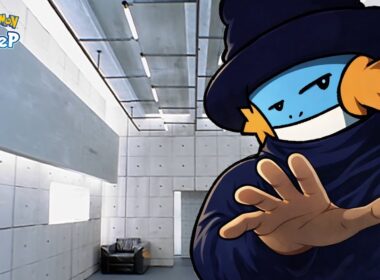 【ポケスリ】動く床で踊りながらミズゴロウを厳選しよう！！！ゆるゆる雑談配信🐶初見さんもコメントも大歓迎🐶