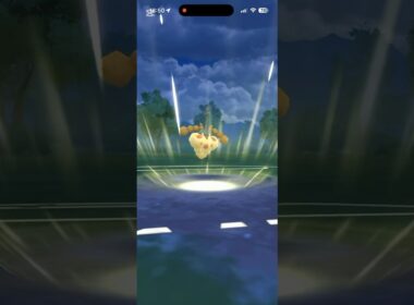 チャンピオンシップ2026でミノマダムを使ってみた！ノコッチに有利に立ち回れるのはかなりありがたい #ポケモンgo #goバトルリーグ #ミノマダム