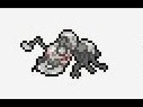 【ポケモン剣盾】アイアントがいれば3タテできる！【なまけアイアント】