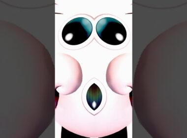 【スマブラSP】プリンの誰でもできる眠る確定連携が最強すぎた【ゆっくり実況】#スマブラSP #ゆっくり実況 #Shorts　#即死コンボ　#プリン