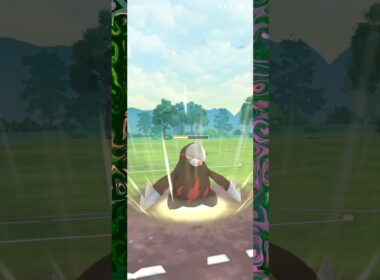 #ドリュウズ率いる完璧なパーティ勝ち！