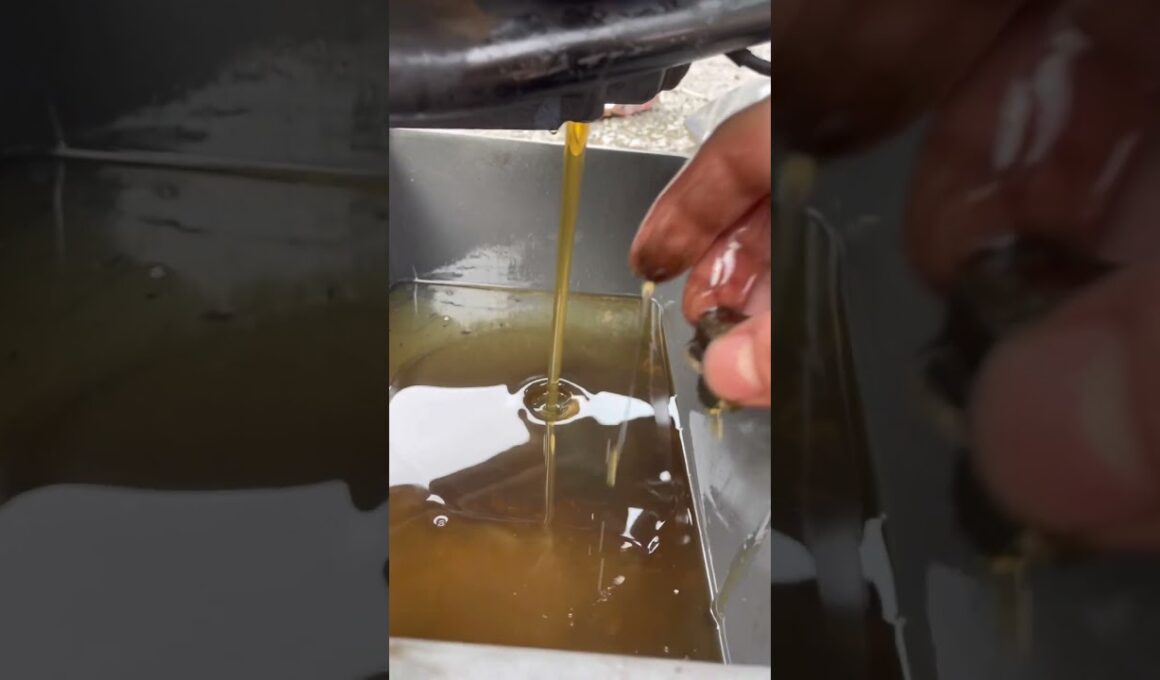 火花飛ばない原因 #バリオス #レストア #ピックアップコイル #パルシングコイル #クラッチカバー #まいるどバイク