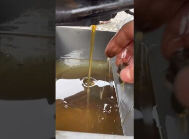 火花飛ばない原因 #バリオス #レストア #ピックアップコイル #パルシングコイル #クラッチカバー #まいるどバイク