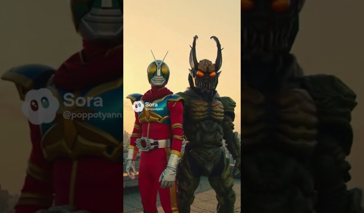 AIが暴走し出した