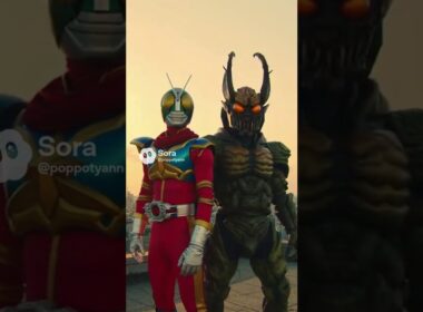 AIが暴走し出した