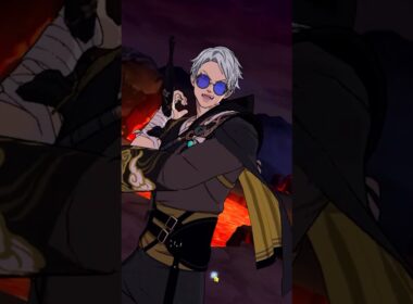 グラクロは作業ゲーです#shorts