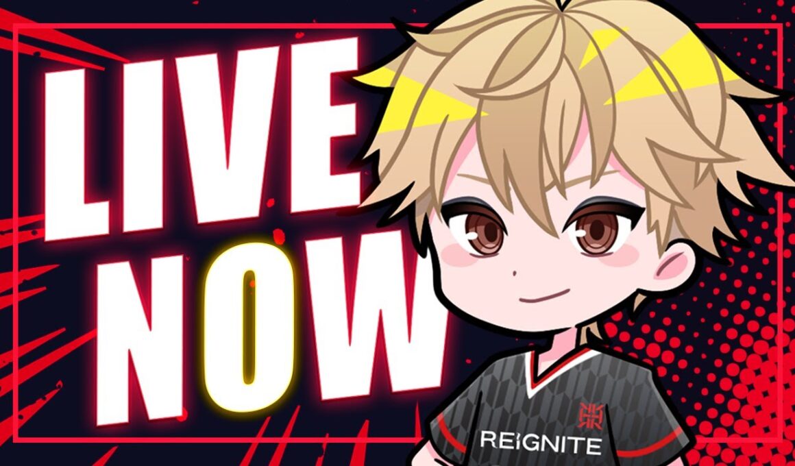 🔴完ソロ1191～　ザシストニャースソロランク