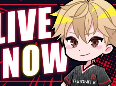 🔴完ソロ1191～　ザシストニャースソロランク