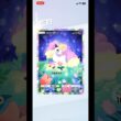 ガラルポニータ　#ポケポケ #ポケモン