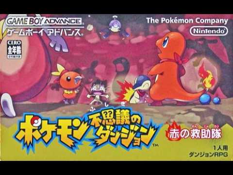 【ポケモン不思議のダンジョン赤の救助隊】エンテイスイクンライコウしばくねん#ポケモンpart7#赤の救助隊#縦型配信 #ライブ配信 #shorts #shorts