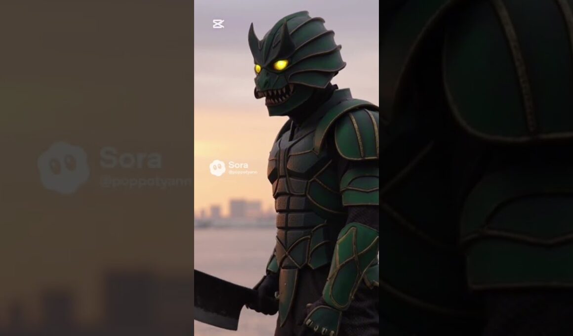 紅一点マン　ウケるw