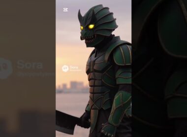 紅一点マン　ウケるw