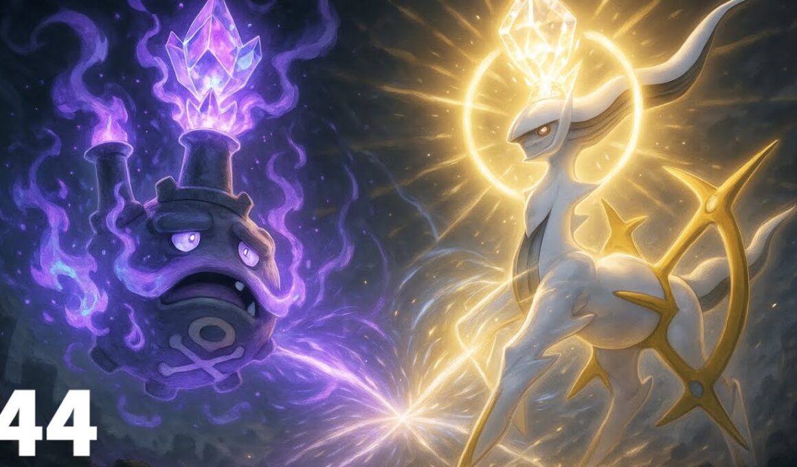 【1位までの軌跡】ガラルマタドガスを全く扱えない男【ポケモンSV】