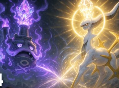 【1位までの軌跡】ガラルマタドガスを全く扱えない男【ポケモンSV】