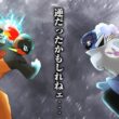 グレンアルマvsソウブレイズ、真のイケメンポケモン決定戦 withいろは【ポケモンSV】【ゆっくり実況】