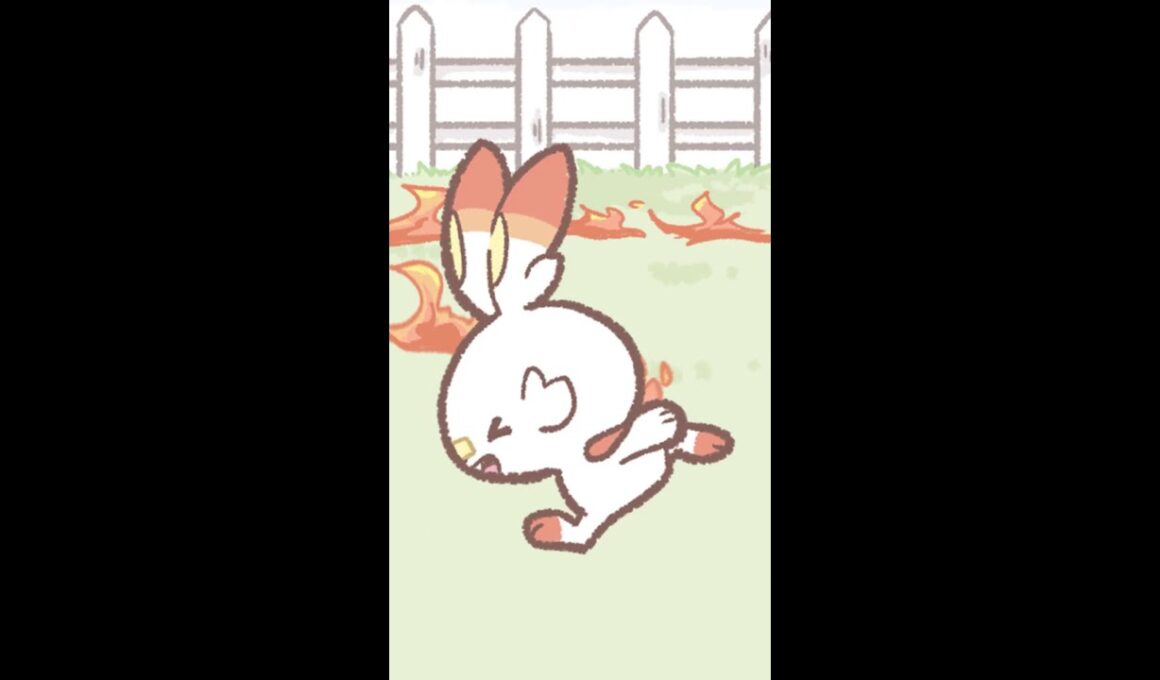 【公式】ポケピース はやすぎて……止まれない！