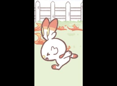 【公式】ポケピース はやすぎて……止まれない！