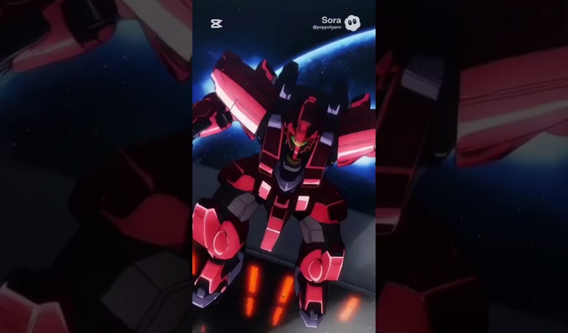 Gray Meteor ― 灰色の流星 ―