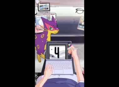 「Pokémon Presents」まであと4日！