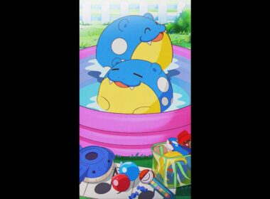 「Pokémon Presents」まであと2日！