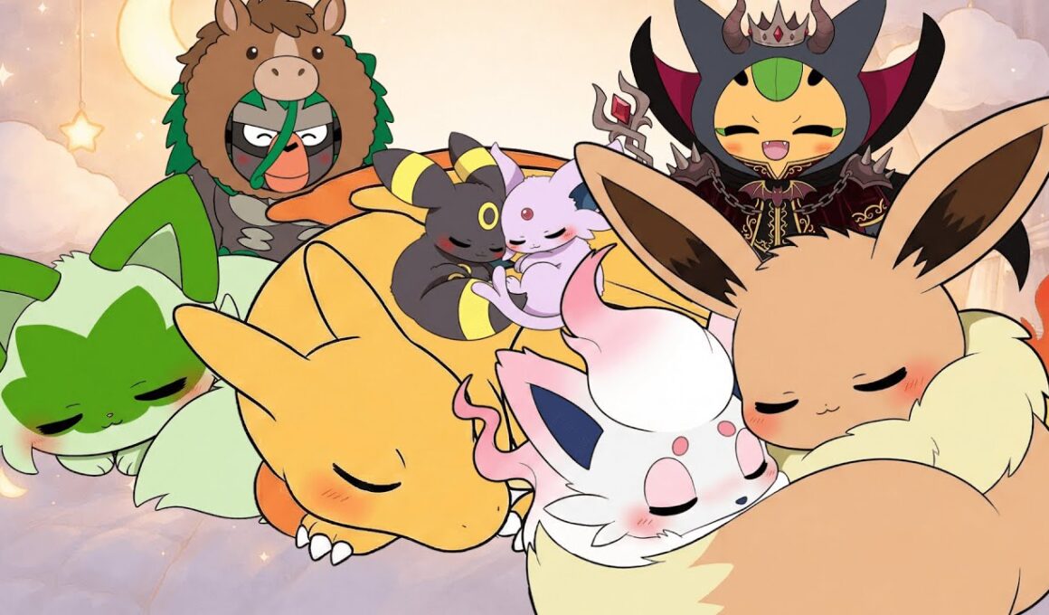 ついにオーガポン大活躍！メガリザードンYexと共に全てを焼き尽くせ！【ポケポケランクバトル】