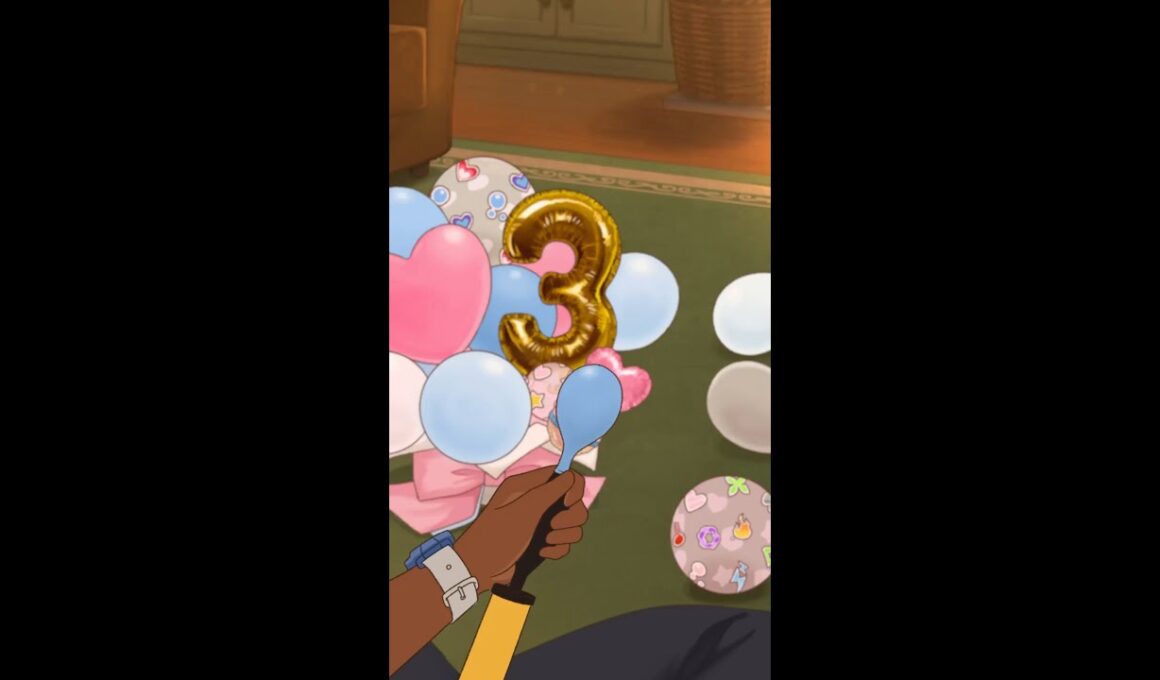 「Pokémon Presents」まであと3日！