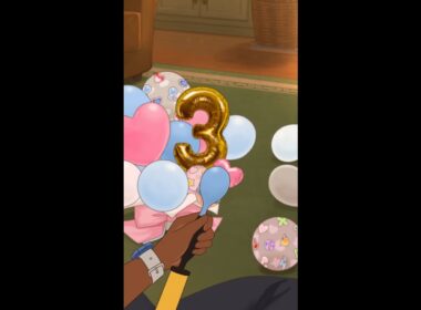 「Pokémon Presents」まであと3日！