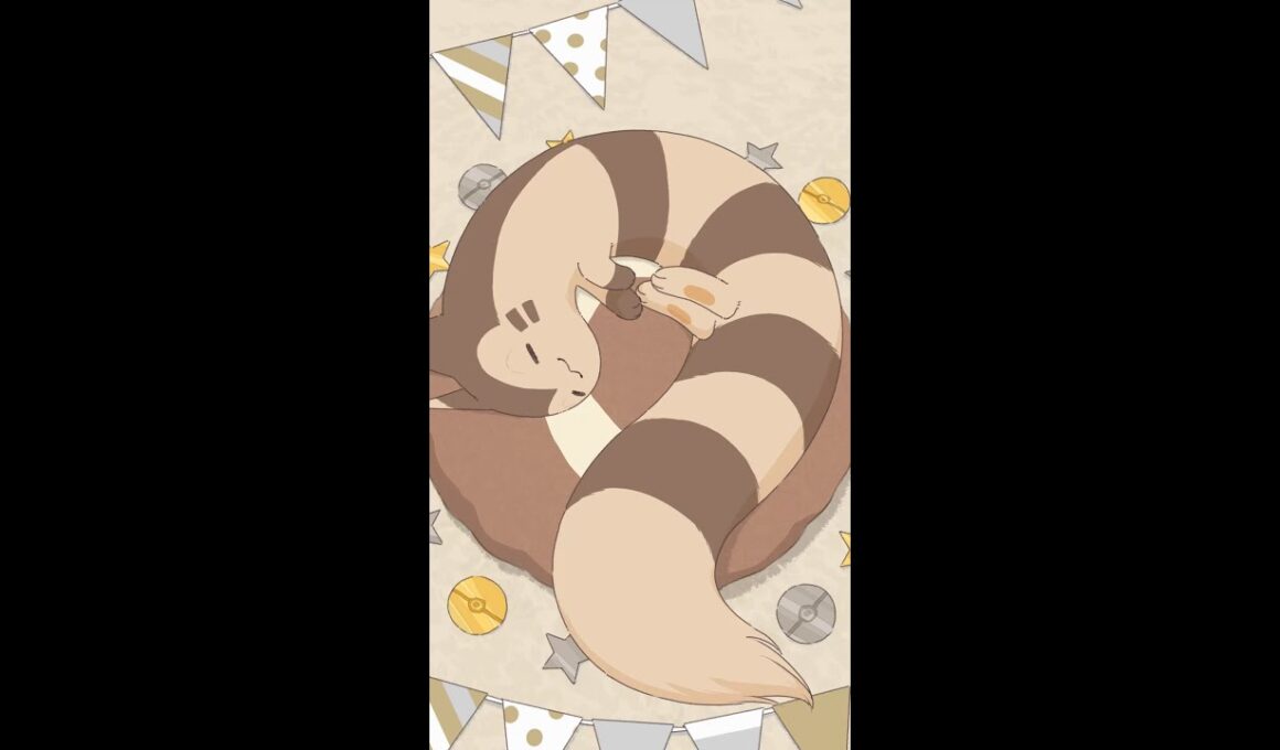 「Pokémon Presents」まであと1日！