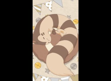 「Pokémon Presents」まであと1日！