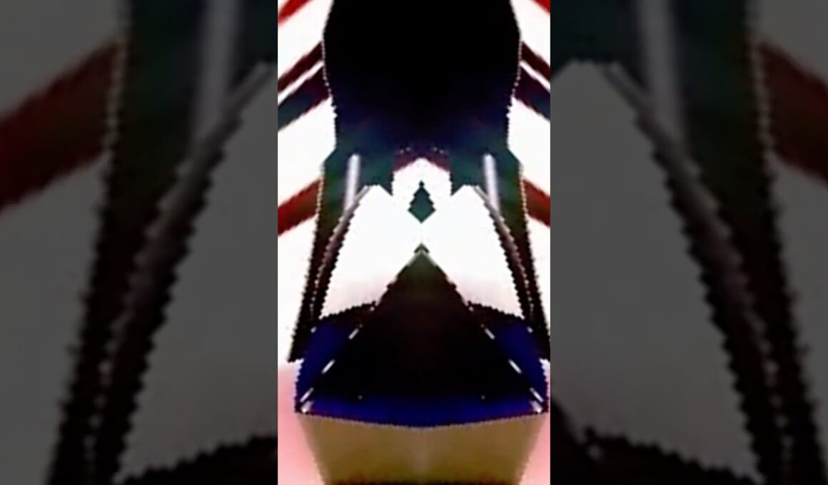 【スマブラSP】ゲッコウガのカウンター撃墜連携が最強すぎた【ゆっくり実況】#スマブラSP #ゆっくり実況 #Shorts　#即死コンボ　#ゲッコウガ