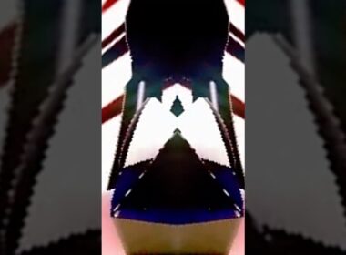 【スマブラSP】ゲッコウガのカウンター撃墜連携が最強すぎた【ゆっくり実況】#スマブラSP #ゆっくり実況 #Shorts　#即死コンボ　#ゲッコウガ