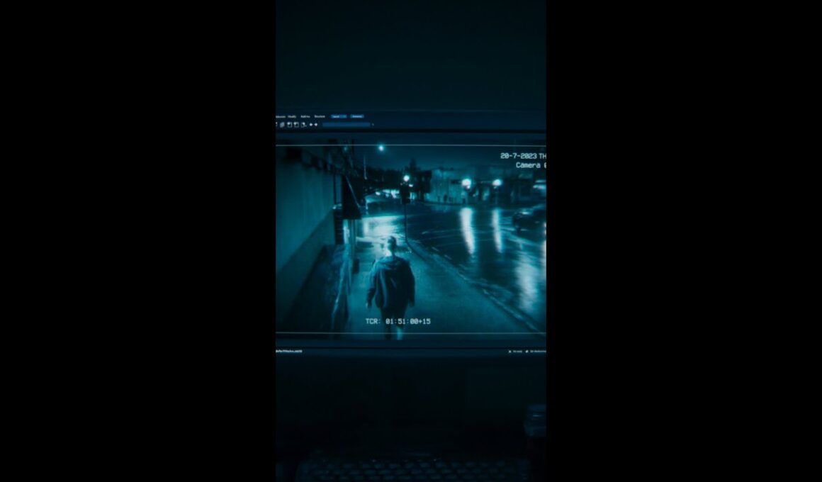 【公式】『Pokémon Sleep』ミュウのミラクルスナップミッション開催！