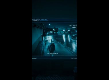 【公式】『Pokémon Sleep』ミュウのミラクルスナップミッション開催！