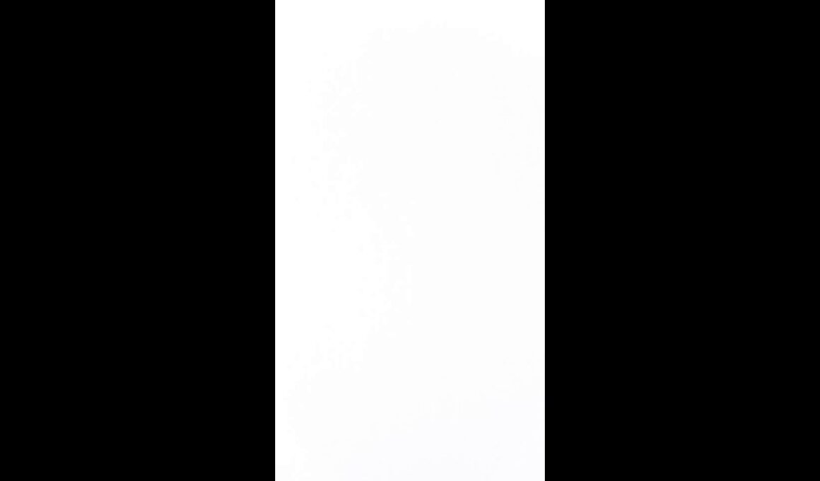 【公式】いつもと違う見た目の特別なピカチュウ!? ピカチュウ（カゼピカくん）・ピカチュウ（ナミピカちゃん）