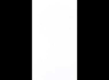 【公式】いつもと違う見た目の特別なピカチュウ!? ピカチュウ（カゼピカくん）・ピカチュウ（ナミピカちゃん）