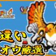 🔴【ポケモンFRLG】 へそのいわ　色違いホウオウ粘り　6501~ 【ポケットモンスター ファイアレッド】